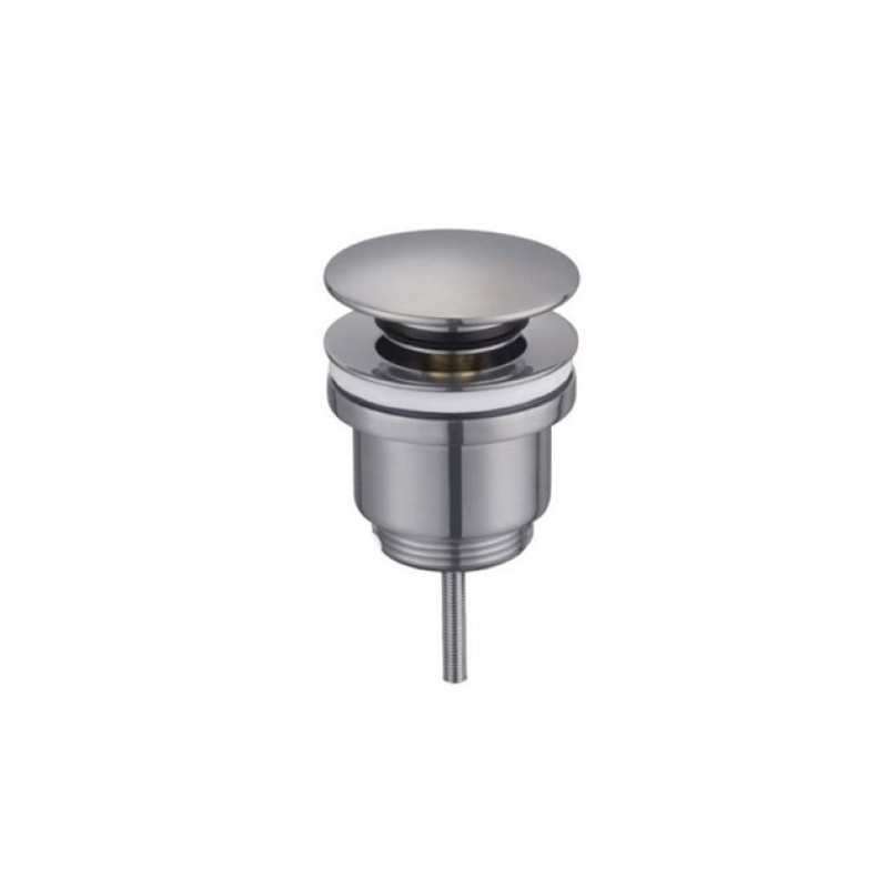 Βαλβίδα νιπτήρος clicker 690022B KLS Βαλβίδα νιπτήρος clicker 690022B KLS