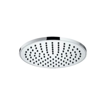 Κεφαλή ντους Ø20cm 692058 KLS Κεφαλή ντους Ø20cm 692058 KLS