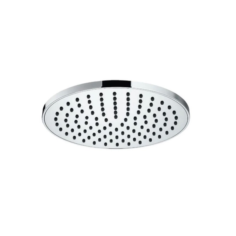 Κεφαλή ντους Ø20cm 692058 KLS Κεφαλή ντους Ø20cm 692058 KLS
