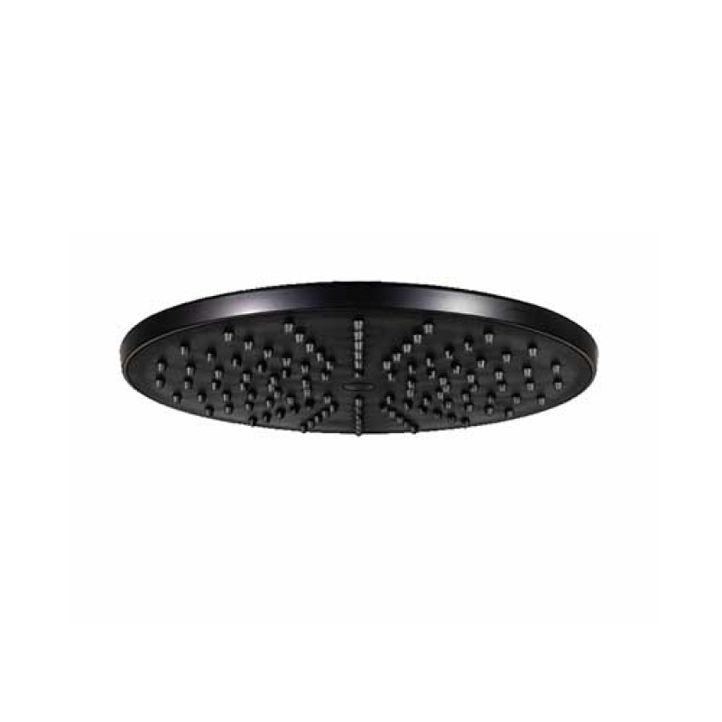 Κεφαλή ντους Ø20cm 692058 KLS Κεφαλή ντους Ø20cm 692058 KLS