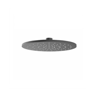Κεφαλή ντους Ø25cm 2201498 Lab Teorema Κεφαλή ντους Ø25cm 2201498 Lab Teorema