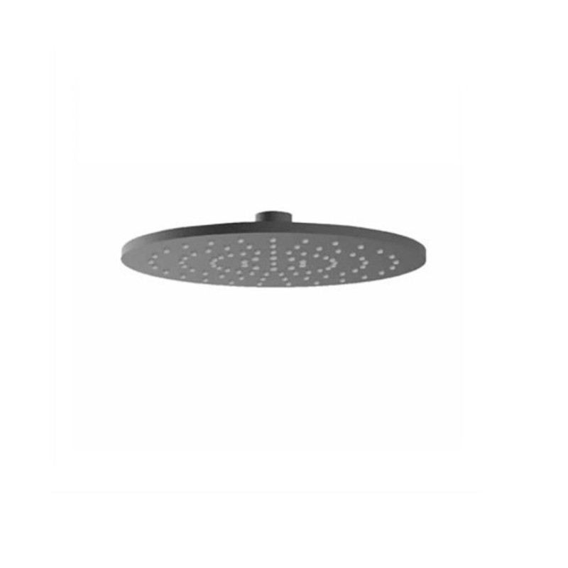 Κεφαλή ντους Ø25cm 2201498 Lab Teorema Κεφαλή ντους Ø25cm 2201498 Lab Teorema