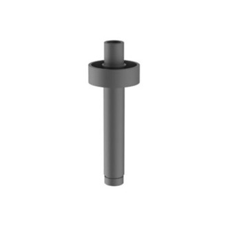 Μπράτσο οροφής 10cm 2203248 Lab Teorema Μπράτσο οροφής 10cm 2203248 Lab Teorema