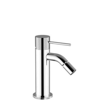 Μπαταρία μπιντέ 934511 Lab Teorema Μπαταρία μπιντέ 934511 Lab Teorema