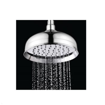 Κεφαλή ντους Ø20cm 45102 Moon Shower Κεφαλή ντους Ø20cm 45102 Moon Shower