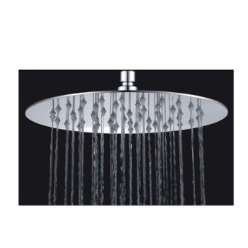 Κεφαλή ντους Ø20cm 45103 Moon Shower