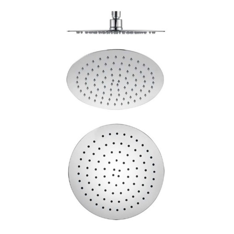 Κεφαλή ντους Ø20cm 45103 Moon Shower Κεφαλή ντους Ø20cm 45103 Moon Shower