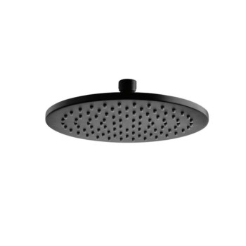 Κεφαλή ντους Ø20cm 45103MB Moon Shower Κεφαλή ντους Ø20cm 45103MB Moon Shower