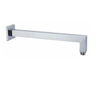 Βραχίονας τοίχου 40cm 45111 Moon Shower Βραχίονας τοίχου 40cm 45111 Moon Shower