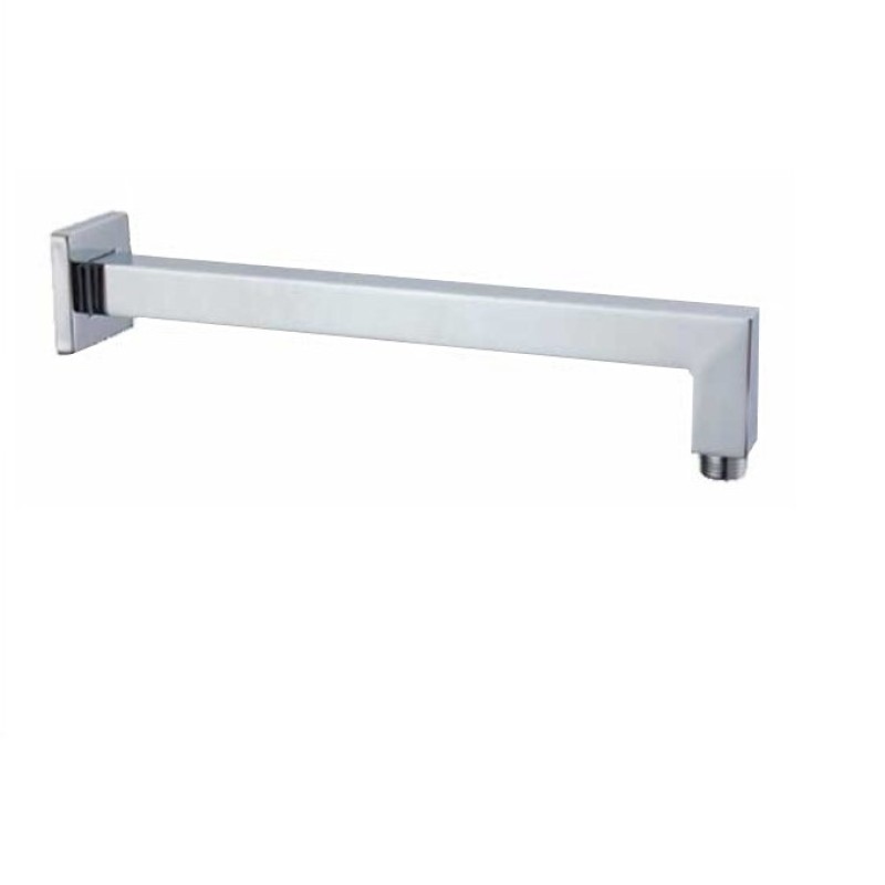 Βραχίονας τοίχου 40cm 45111 Moon Shower Βραχίονας τοίχου 40cm 45111 Moon Shower