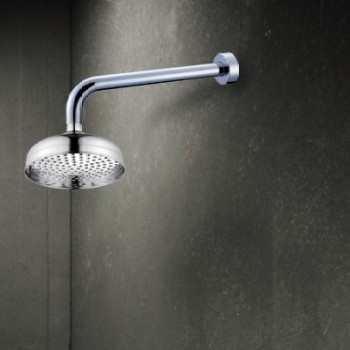 Βραχίονας τοίχου 40cm 45113 Moon Shower