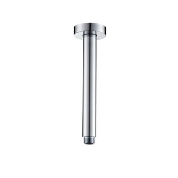 Μπράτσο οροφής 20cm 45115 Moon Shower Μπράτσο οροφής 20cm 45115 Moon Shower
