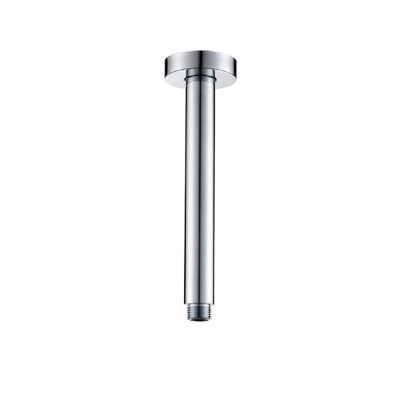 Μπράτσο οροφής 20cm 45115 Moon Shower Μπράτσο οροφής 20cm 45115 Moon Shower