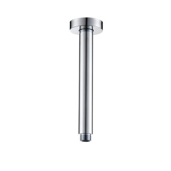 Μπράτσο οροφής 20cm 45115 Moon Shower Μπράτσο οροφής 20cm 45115 Moon Shower