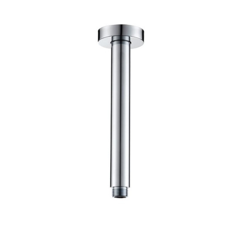 Μπράτσο οροφής 20cm 45115 Moon Shower Μπράτσο οροφής 20cm 45115 Moon Shower