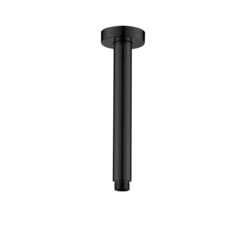 Μπράτσο οροφής 20cm 45115 Moon Shower Μπράτσο οροφής 20cm 45115 Moon Shower