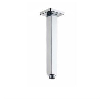 Μπράτσο οροφής 20cm 45116 Moon Shower Μπράτσο οροφής 20cm 45116 Moon Shower
