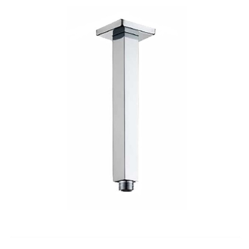 Μπράτσο οροφής 20cm 45116 Moon Shower Μπράτσο οροφής 20cm 45116 Moon Shower