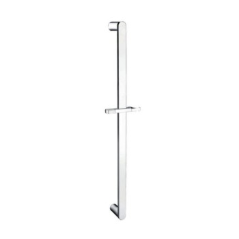 Βέργα ντουζιέρας με βάση τηλεφώνου 45301 Moon Shower