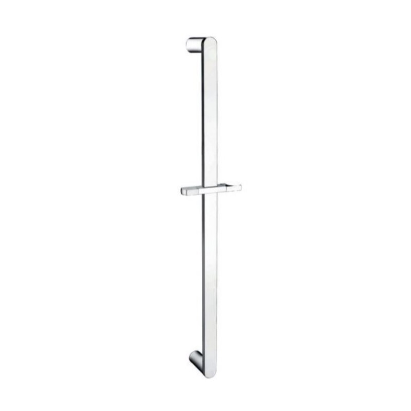 Βέργα ντουζιέρας με βάση τηλεφώνου 45301 Moon Shower Βέργα ντουζιέρας με βάση τηλεφώνου 45301 Moon Shower