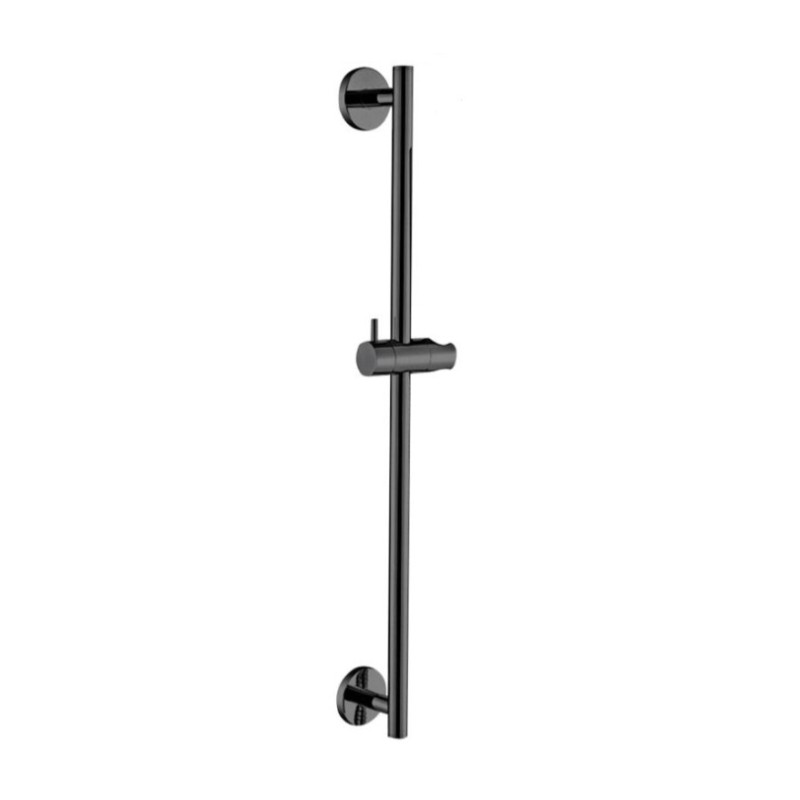 Βέργα ντουζιέρας με βάση τηλεφώνου 45307ΜΒ Moon Shower Βέργα ντουζιέρας με βάση τηλεφώνου 45307ΜΒ Moon Shower
