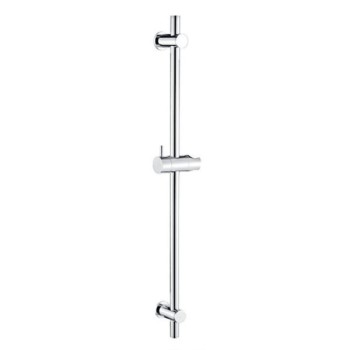 Βέργα ντουζιέρας με βάση τηλεφώνου 45308 Moon Shower Βέργα ντουζιέρας με βάση τηλεφώνου 45308 Moon Shower
