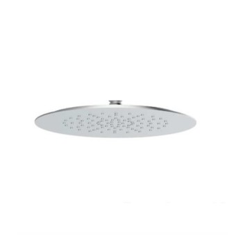 Κεφαλή ντους Ø25cm 45404 Moon Shower Κεφαλή ντους Ø25cm 45404 Moon Shower