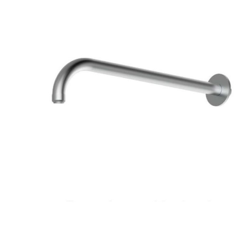 Βραχίονας τοίχου 40cm 45413 Moon Shower Βραχίονας τοίχου 40cm 45413 Moon Shower
