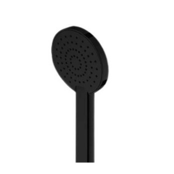 Τηλέφωνο για ντους 690007ΜΒ Moon Shower