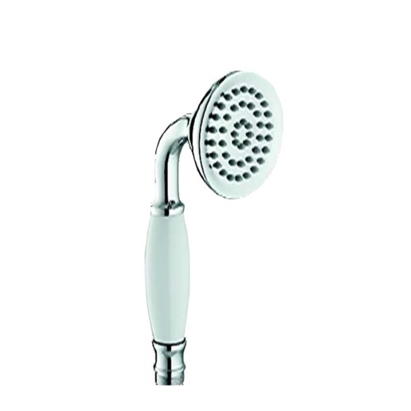 Τηλέφωνο για ντους 699907S Moon Shower Τηλέφωνο για ντους 699907S Moon Shower