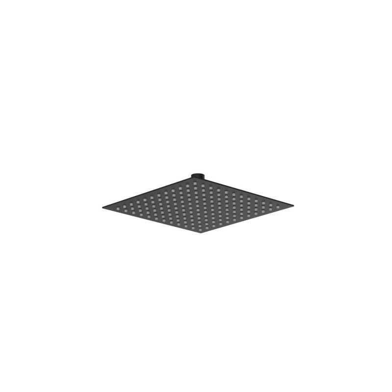 Κεφαλή ντους 25x25cm Slope Teorema Κεφαλή ντους 25x25cm Slope Teorema