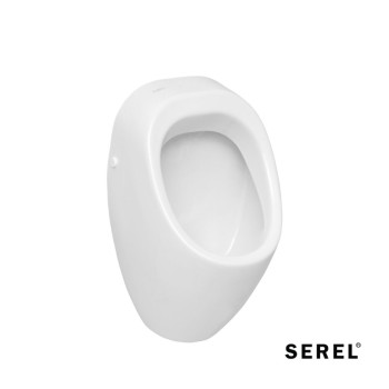 Ουρητήριο 32cm 0139 Orkide Serel Ουρητήριο 32cm 0139 Orkide Serel