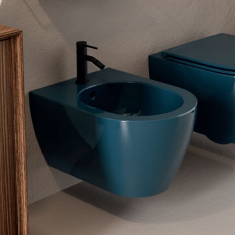 Μπιντέ κρεμαστό 50,5cm 5202 Glam Scarabeo