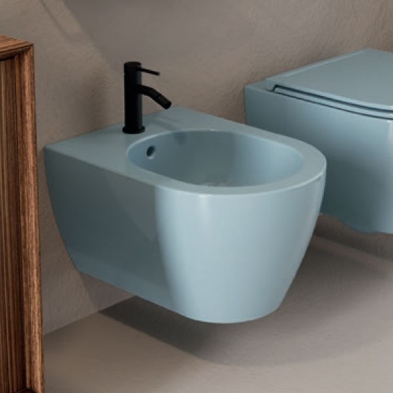 Μπιντέ κρεμαστό 50,5cm 5202 Glam Scarabeo