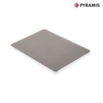 Γυάλινος δίσκος κοπής 46x30,5cm 043001501 Pyramis Γυάλινος δίσκος κοπής 46x30,5cm 043001501 Pyramis