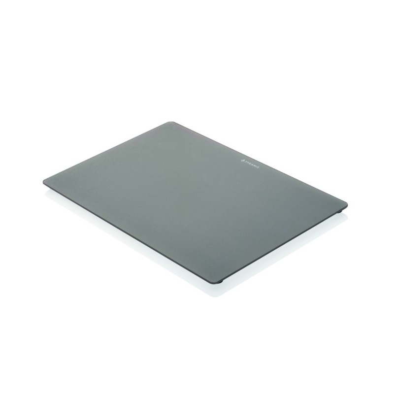 Γυάλινος δίσκος κοπής 46x30,5cm 043001501 Pyramis