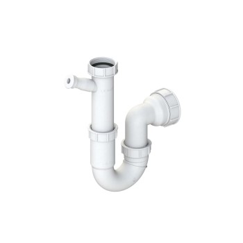 Λιποσυλλέκτης 211/B