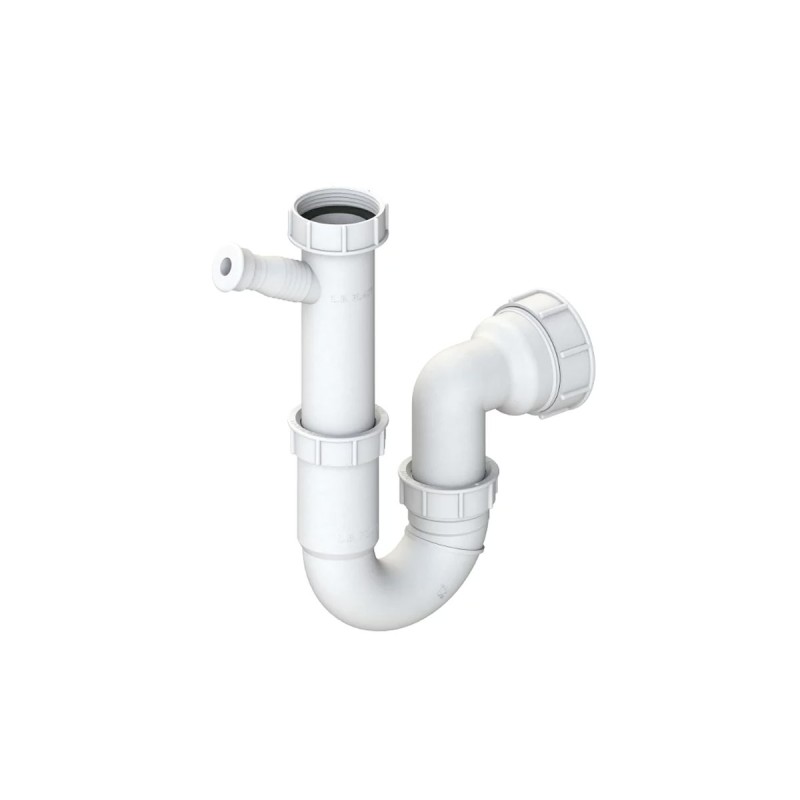 Λιποσυλλέκτης 211/B