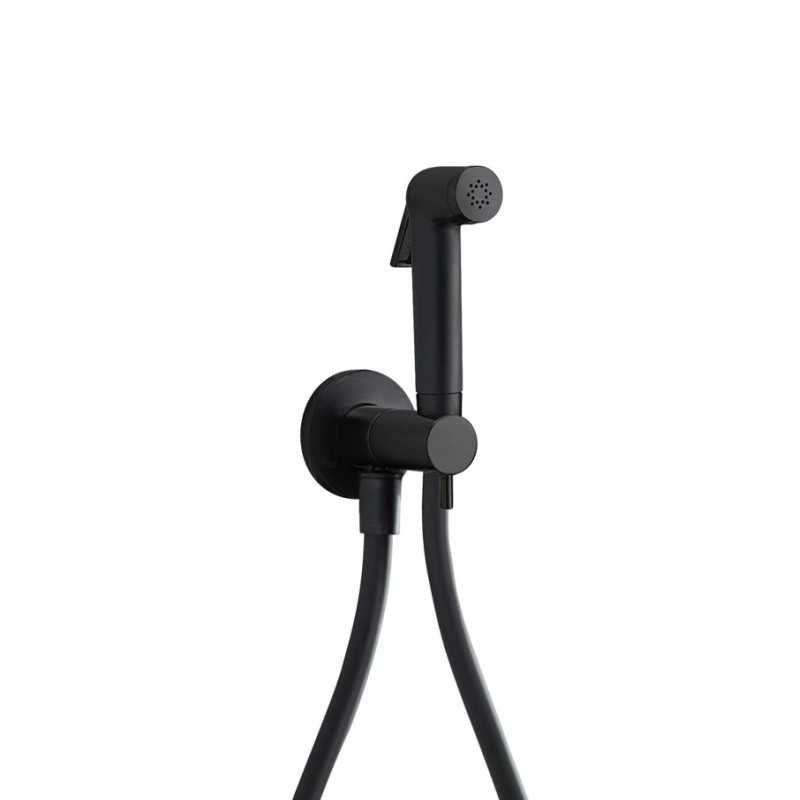 Παροχή με ντουζάκι Shut-off E136004 Flush 1 Almar