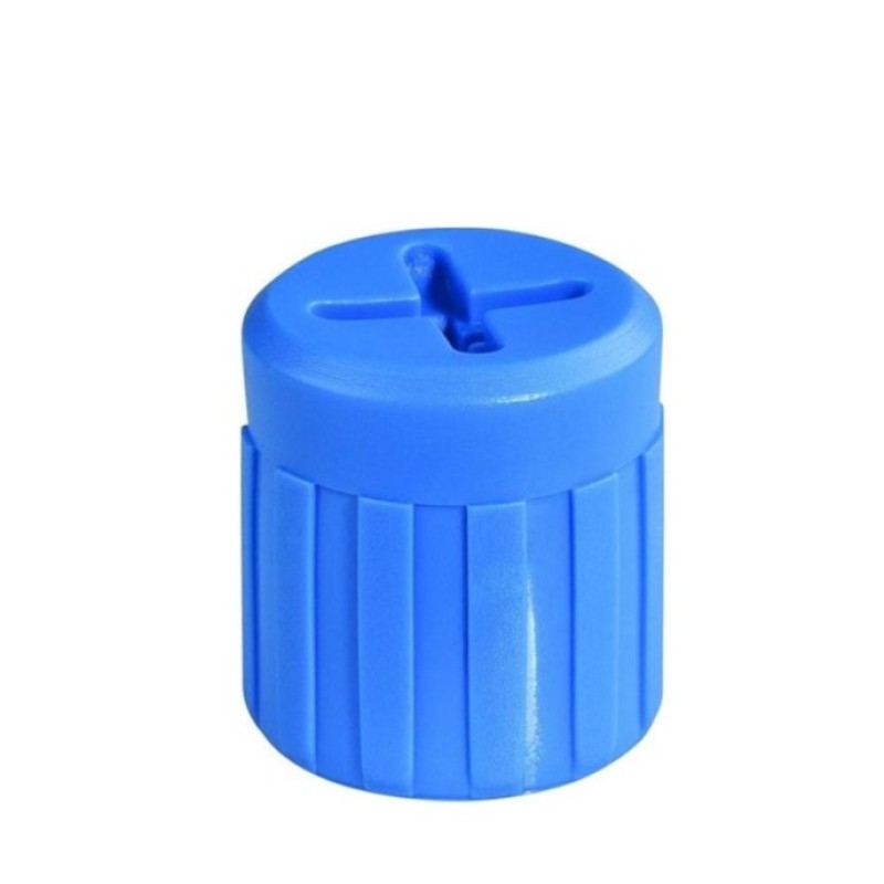 Εξαεριστηράκι για κεφαλές φίλτρων Plus 3P-2P Atlas Filtri Εξαεριστηράκι για κεφαλές φίλτρων Plus 3P-2P Atlas Filtri