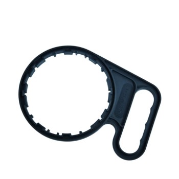 Κλειδί τύπου U για φίλτρα Plus 3P-2P, DP Atlas Filtri 