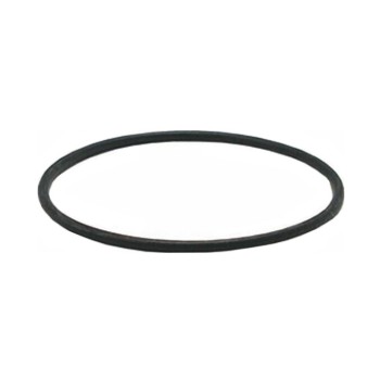 Φλάντζα για φίλτρο plus 3P Atlas Filtri 