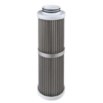 Ανταλλακτικό φίλτρο inox με πλενόμενη σίτα SA-10C BX 50m Atlas Filtri 