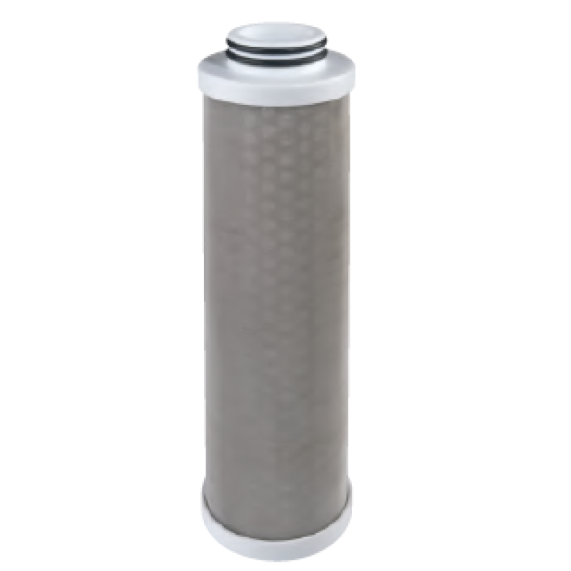 Ανταλλακτικό φίλτρο inox με πλενόμενη σίτα RA-10C BX 70m Atlas Filtri 
