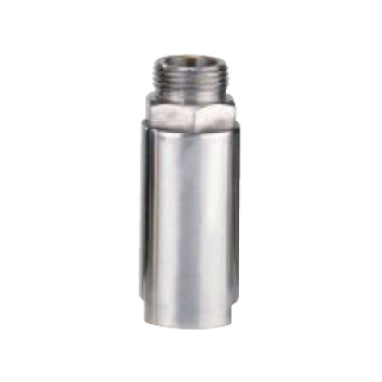 Μαγνητικός αποσκληρυντής 1/2" Mag 1 MF Atlas Filtri
