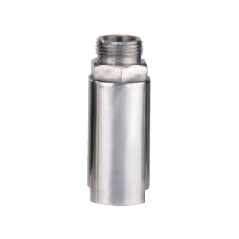 Μαγνητικός αποσκληρυντής 3/4" Mag 1 MF Atlas Filtri
