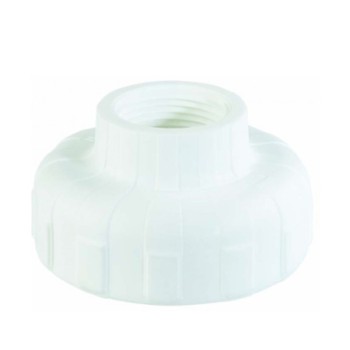 Κεφαλή για φίλτρο πλυντηρίου Dosal Atlas Filtri