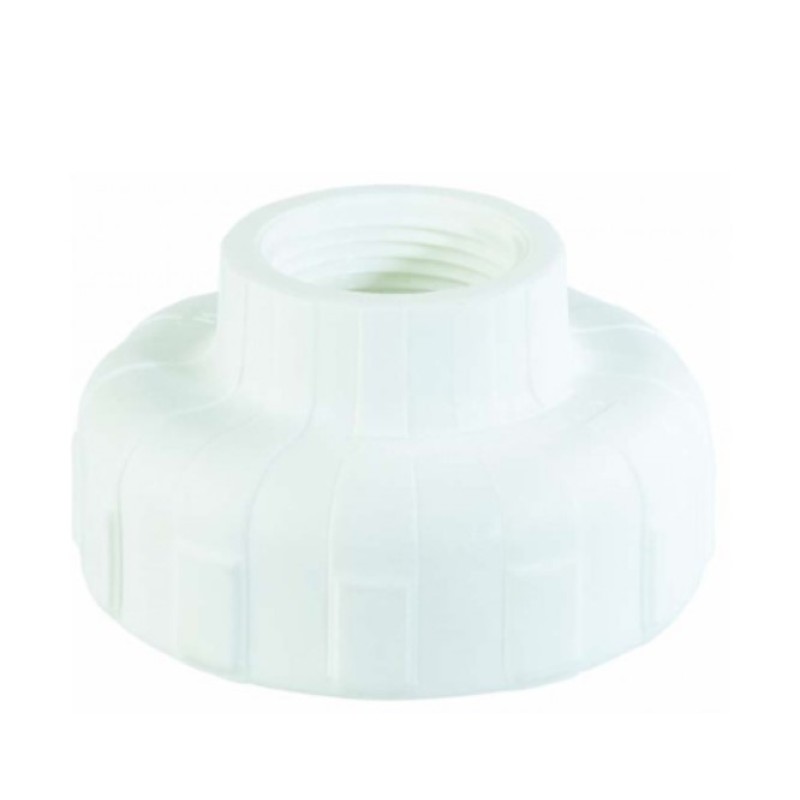 Κεφαλή για φίλτρο πλυντηρίου Dosal Atlas Filtri Κεφαλή για φίλτρο πλυντηρίου Dosal Atlas Filtri