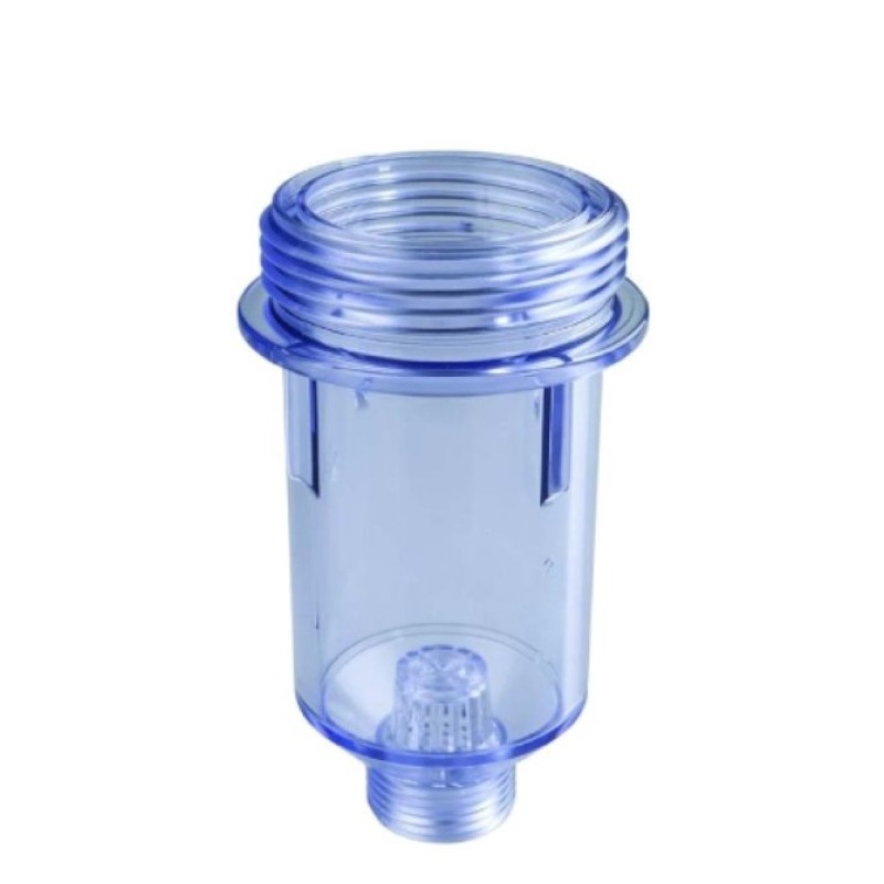 Γυάλα για φίλτρο πλυντηρίου Dosal Atlas Filtri Γυάλα για φίλτρο πλυντηρίου Dosal Atlas Filtri