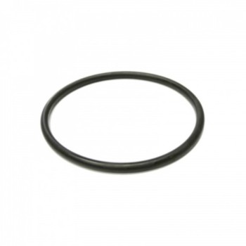 Φλάντζα για φίλτρο πλυντηρίου Dosal Atlas Filtri